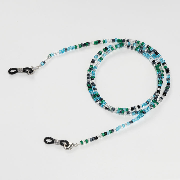Colorful Beaded Eyewear Chain Bowlift 1786968074