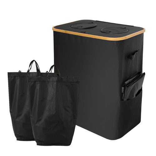 Laundry Basket Bowlift