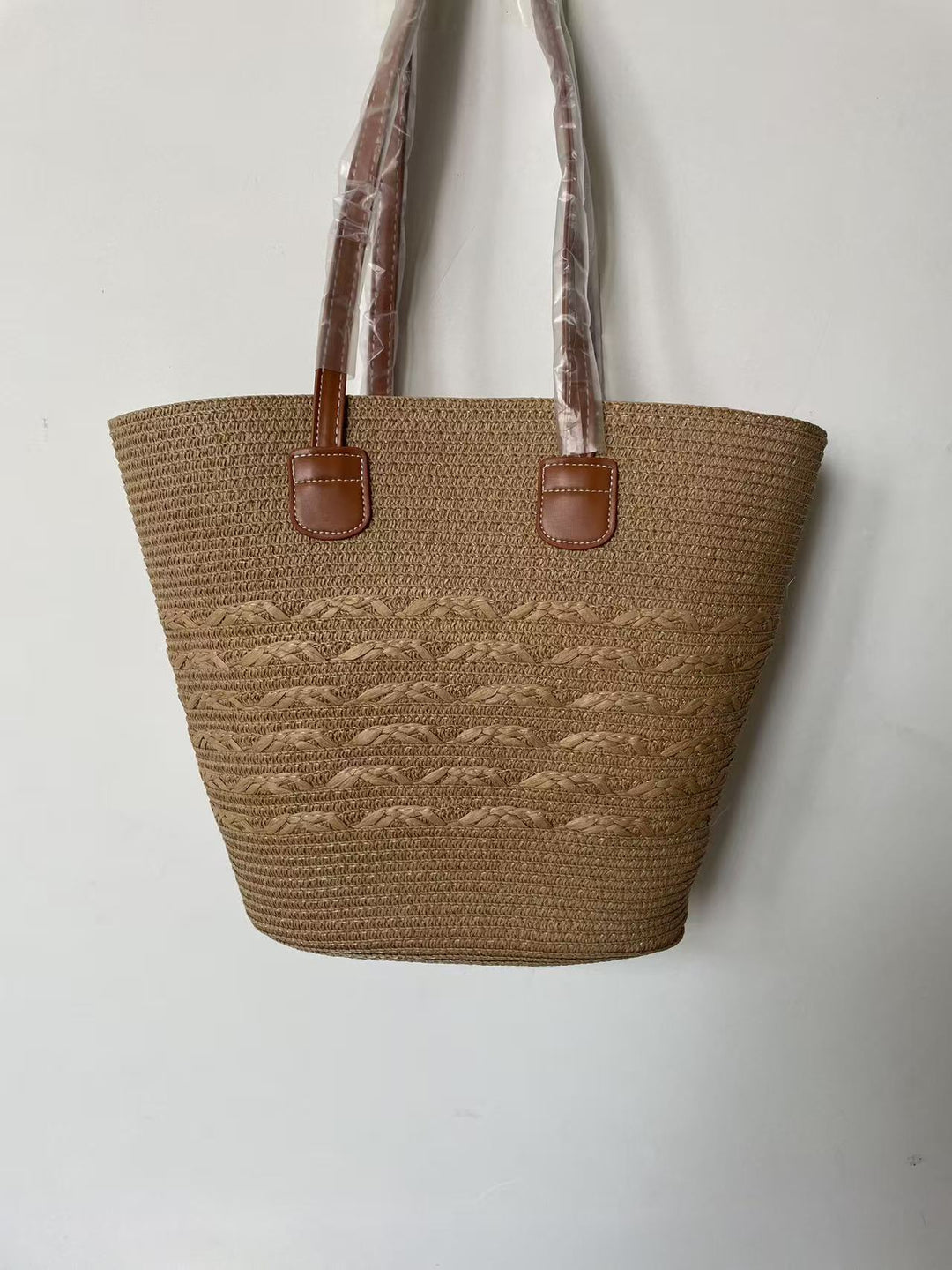 Beach bag Bowlift