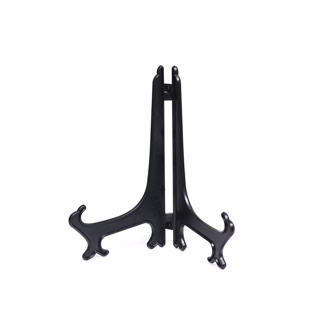 Stand for wall pictures and photographs Bowlift
