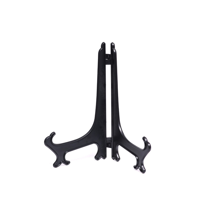 Stand for wall pictures and photographs Bowlift