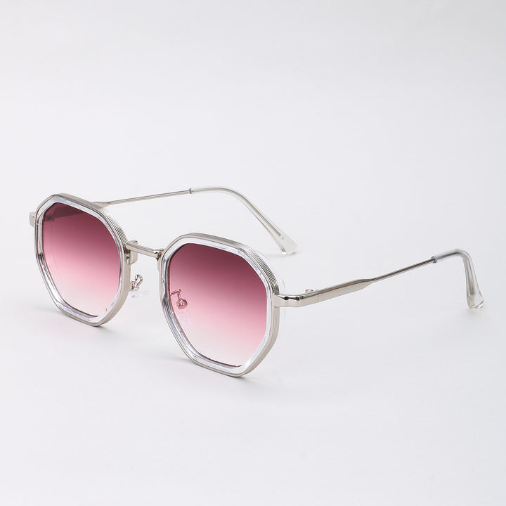 Women's stylish sunglasses Bowlift