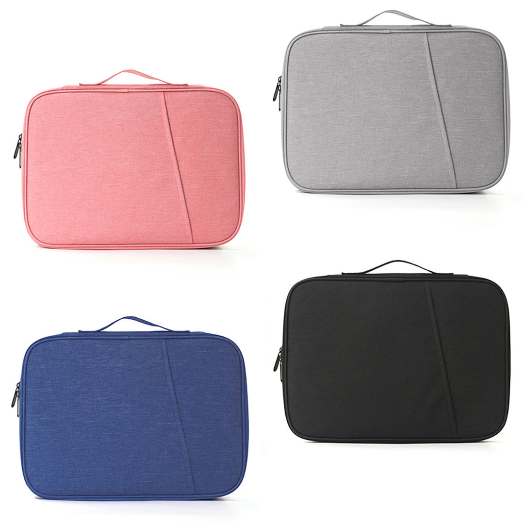 Laptop Bag Bowlift