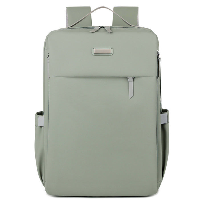 Professional Slim Laptop Carrier Bowlift