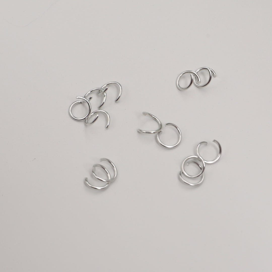 Jewelry Making Components Bowlift