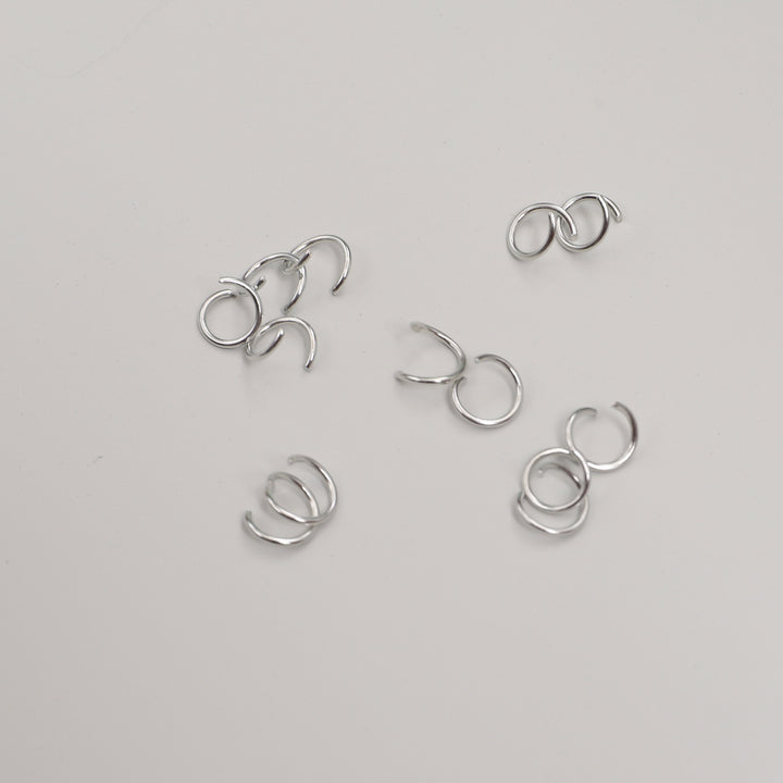 Jewelry Making Components Bowlift