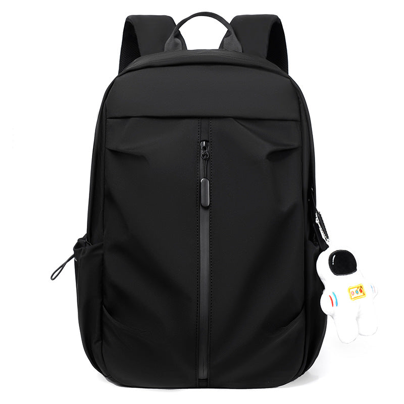 Stylish Everyday Tech Backpack Bowlift