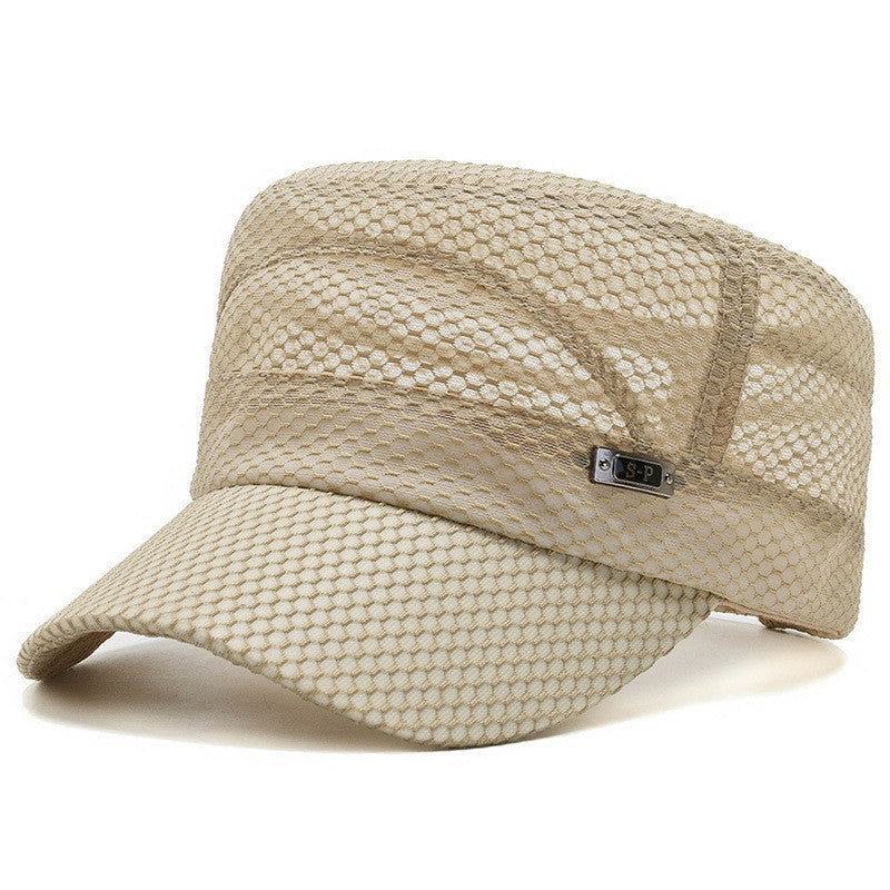 Ladies Sun Hat Bowlift
