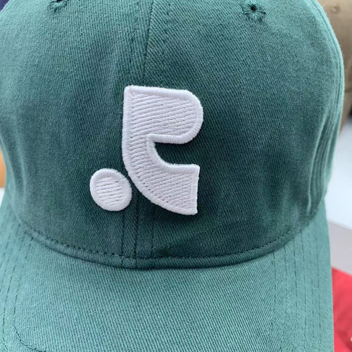 Men's Casual Cotton Baseball Cap Bowlift 1784188278