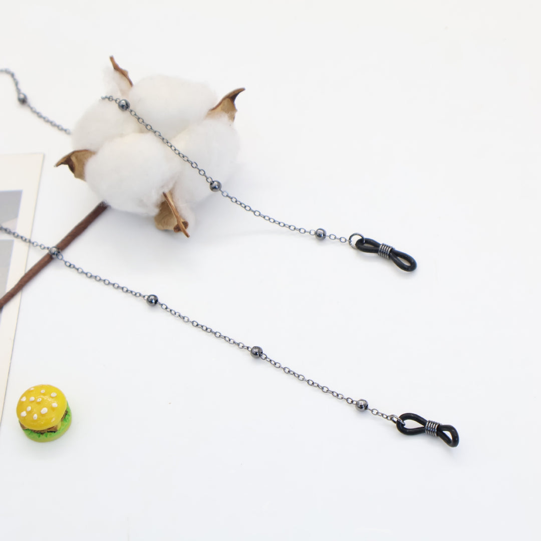 Elegant Eyewear Chain Bowlift 1788159829
