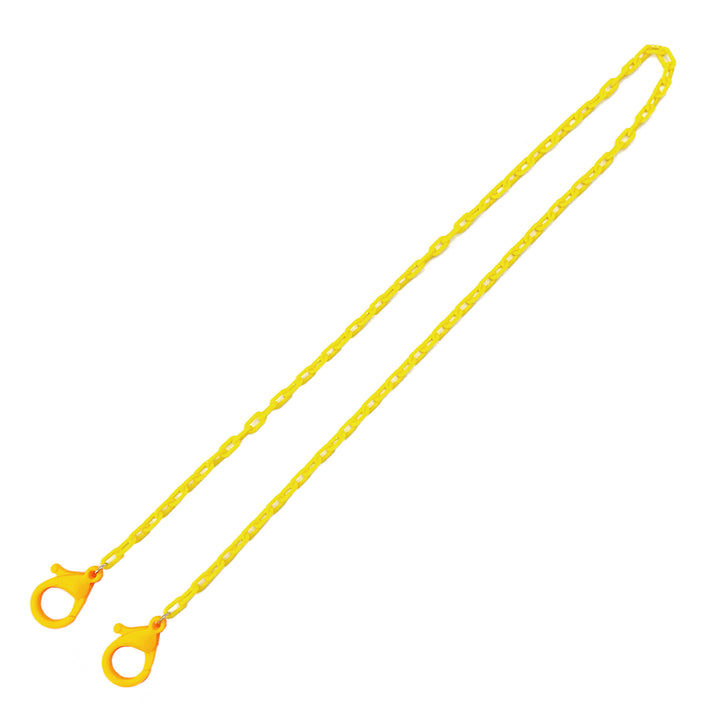 Stylish Eyewear Retainer Chain Bowlift