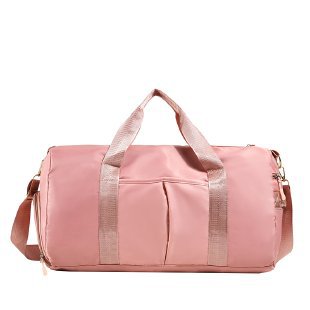 Durable Travel Duffle Bag Bowlift