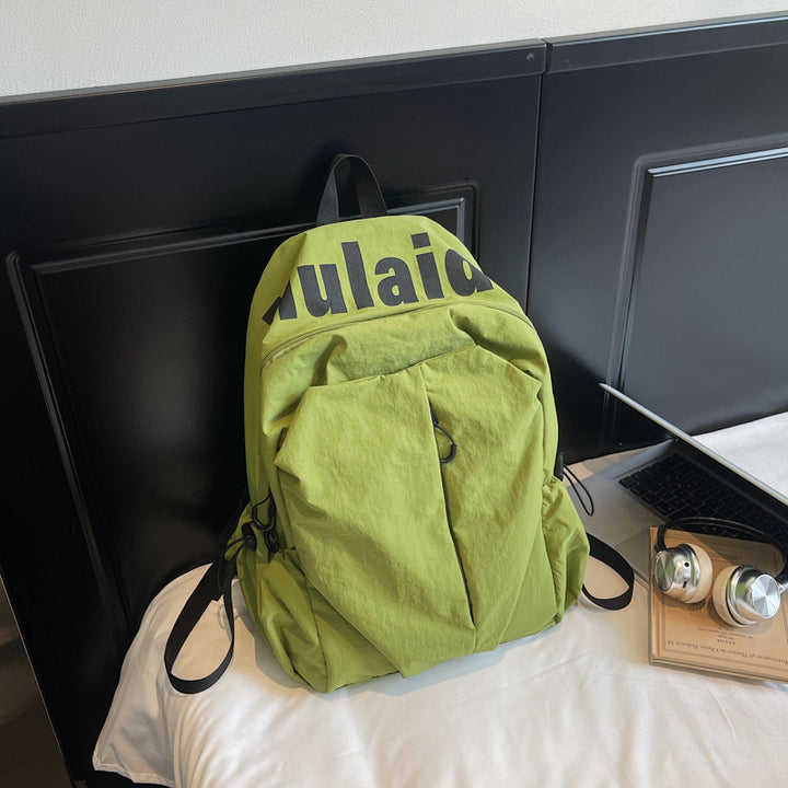 Urban Functional Backpack