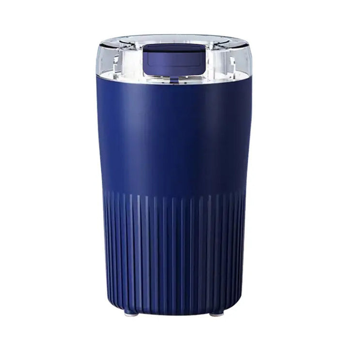 Portable Electric Ice Cream Maker Bowlift