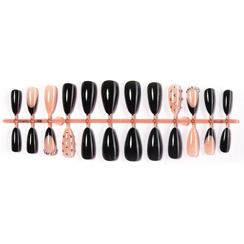 Creative nail art set with various exciting designs Bowlift