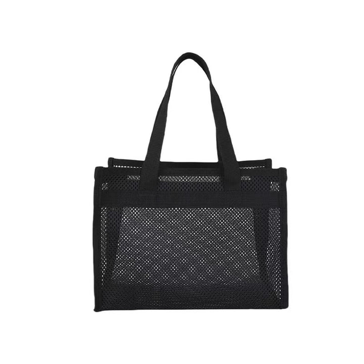 Practical Transport Bag Bowlift