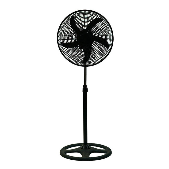 Stand Fan Bowlift