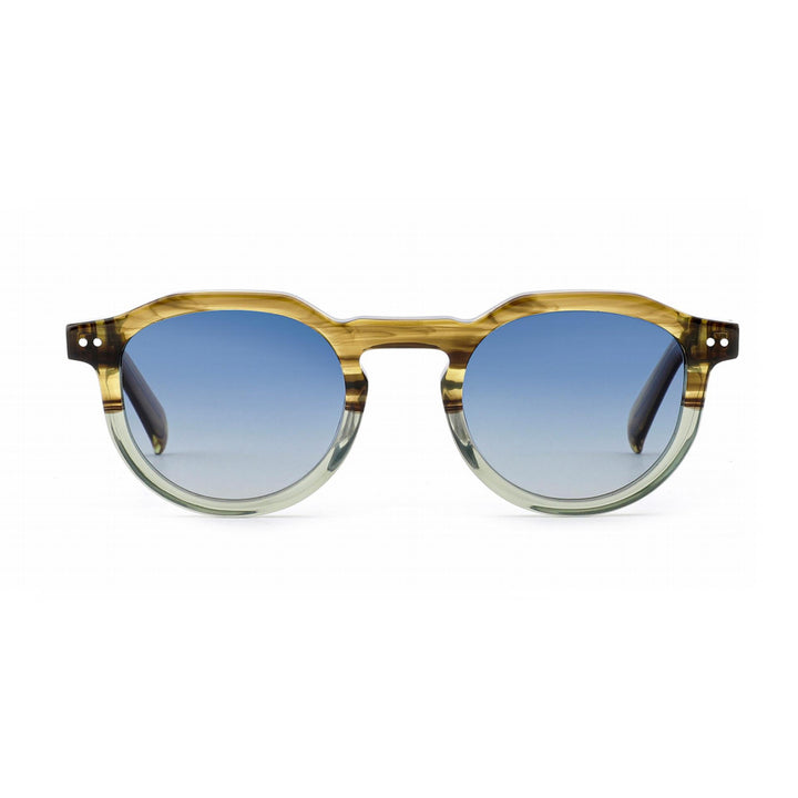 Ladies Sunglasses Bowlift