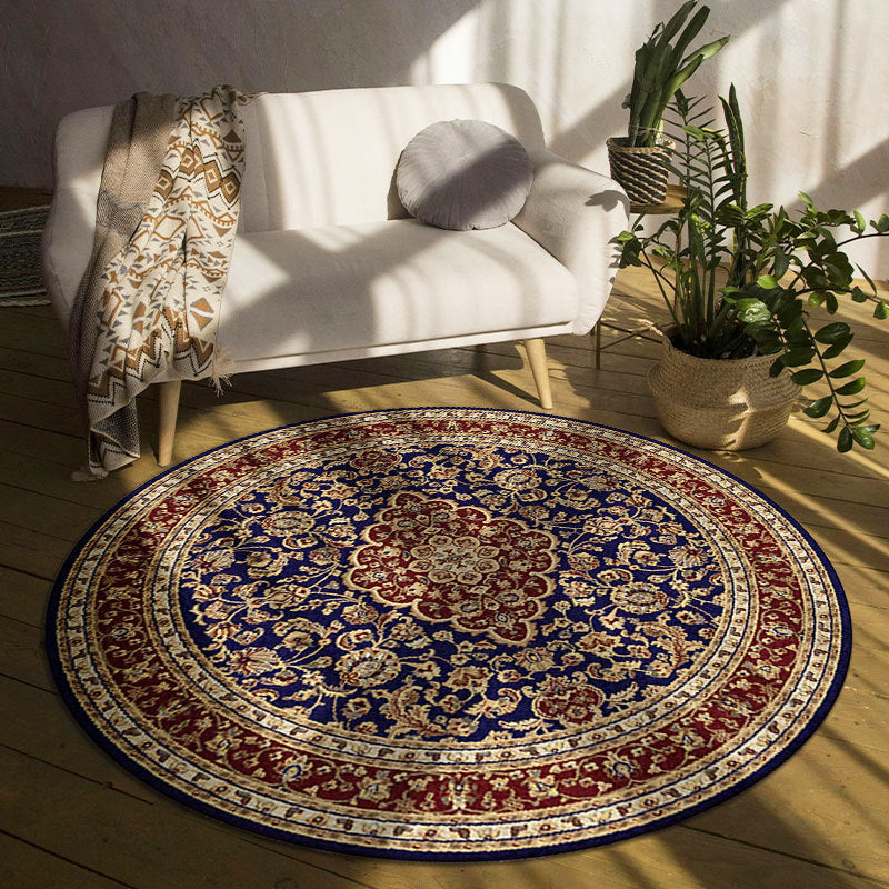 Decorative Area Rug