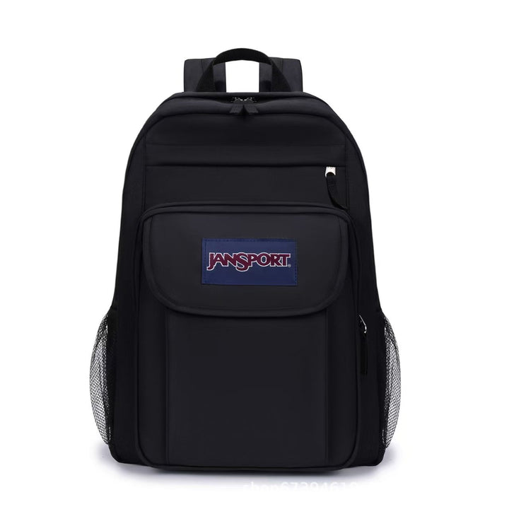 Lightweight Multi-Purpose Backpack Bowlift