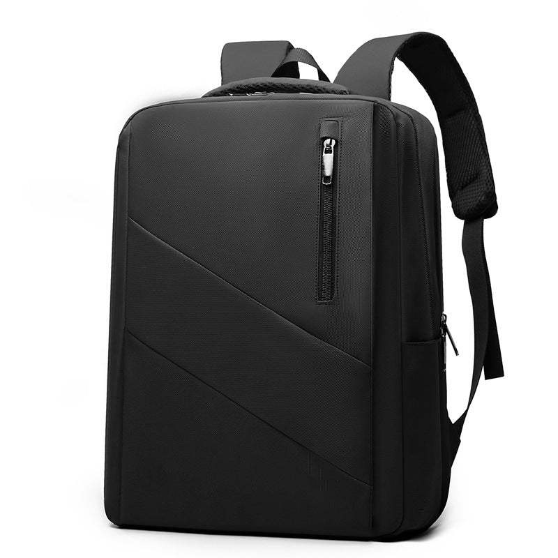 Ergonomic Tech Backpack