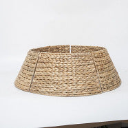 Woven Storage Tray Bowlift