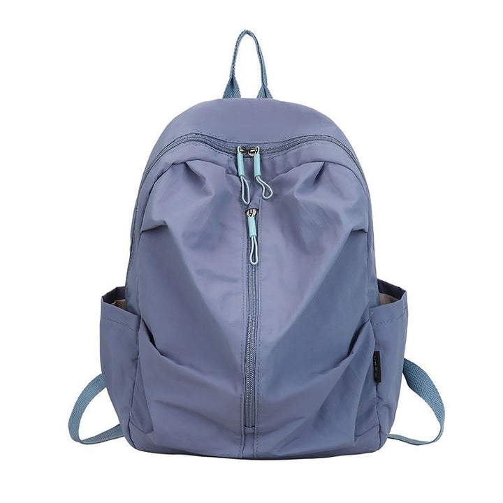 Functional Backpack Bowlift