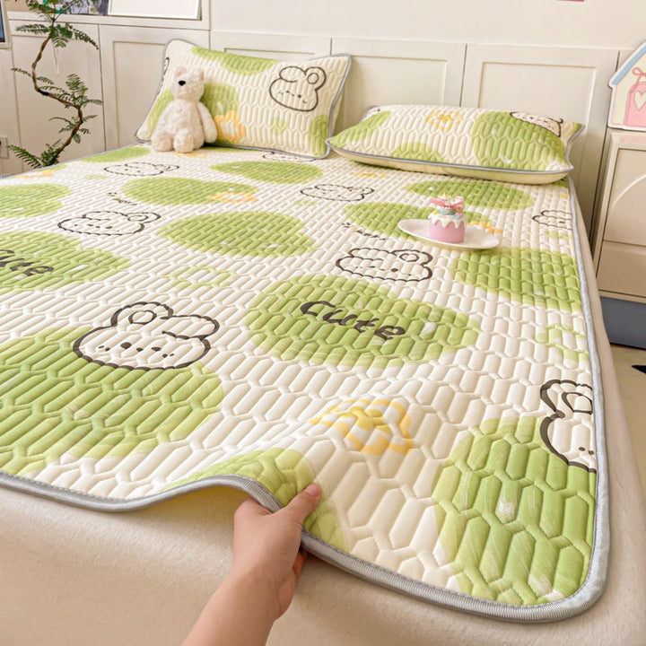 Bedding