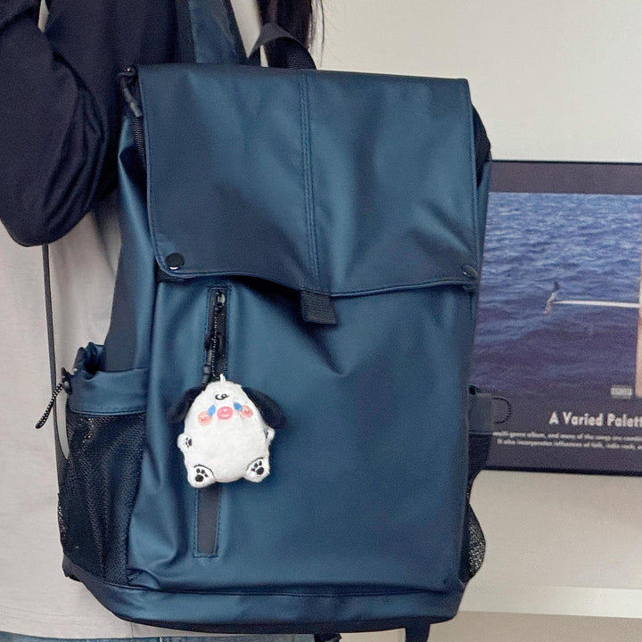 Versatile Urban Backpack