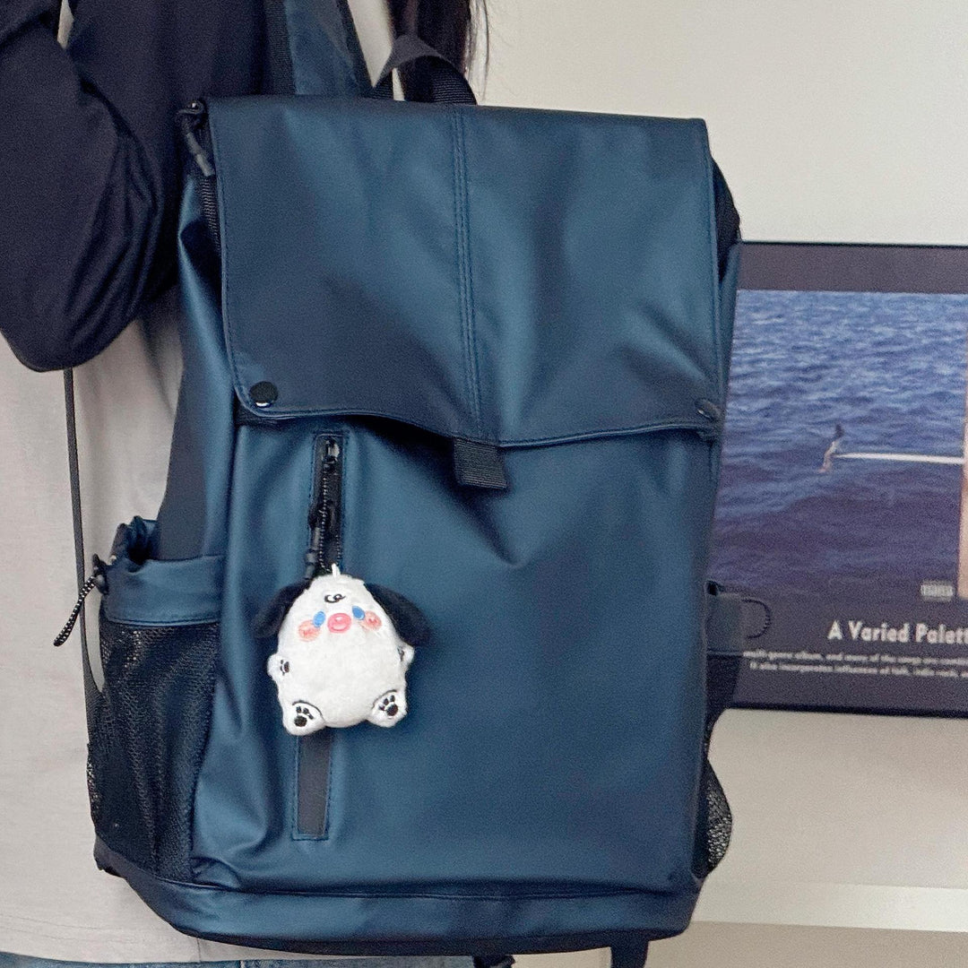 Versatile Urban Daypack