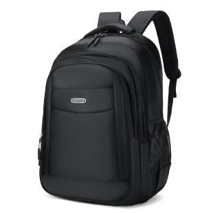 Waterproof Travel Backpack Bowlift