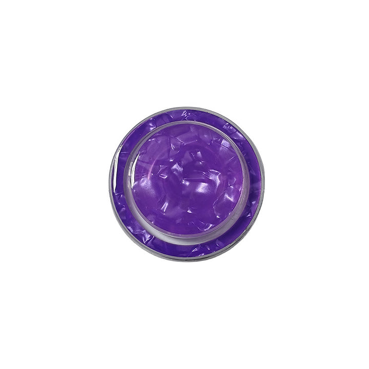 Decorative Compact Mirror Bowlift