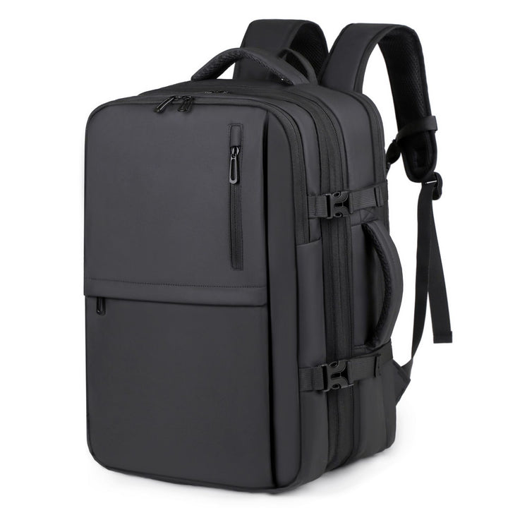 Multi-Functional Professional Laptop Backpack Bowlift
