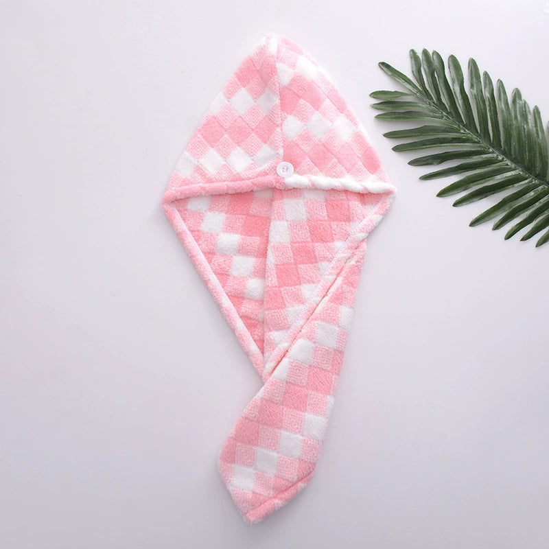 Women's stylish hair turban Bowlift