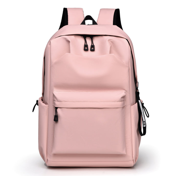 Versatile Everyday Commuter Backpack Bowlift