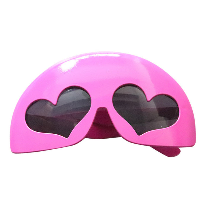Fun Birthday Party Sunglasses Bowlift