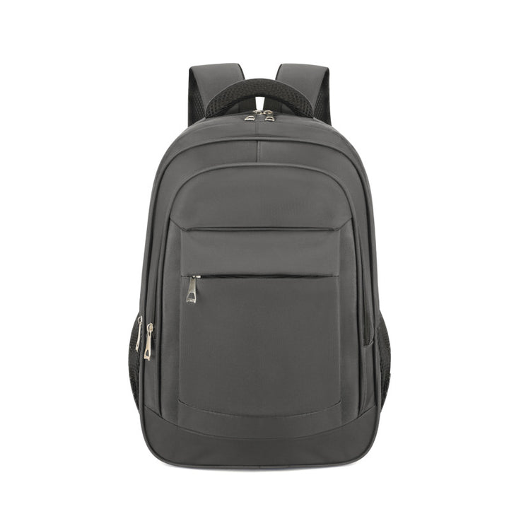 Classic Everyday Backpack Bowlift