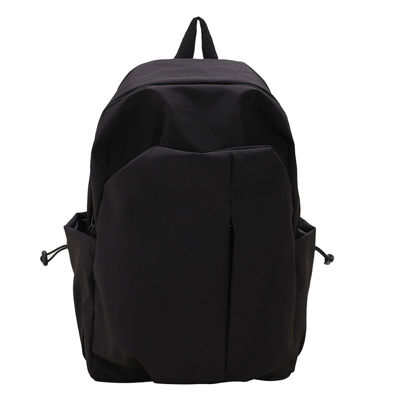 Urban Multifunctional Backpack Bowlift