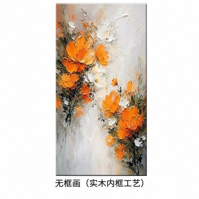 Canvas Wall Art