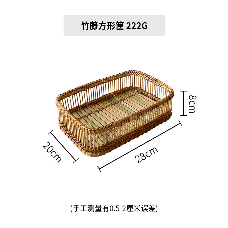 Women's storage basket Bowlift