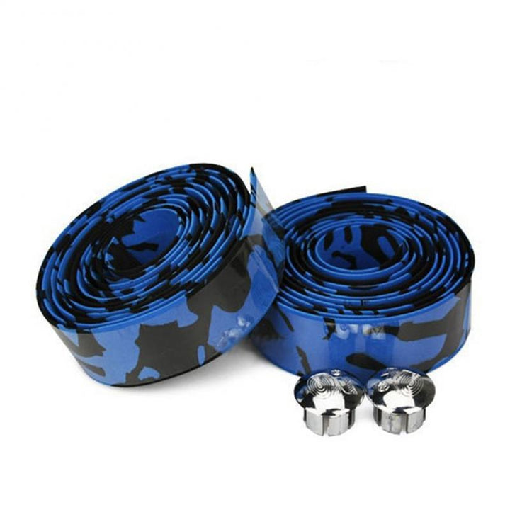 Durable Bicycle Handlebar Grip Tape Bowlift