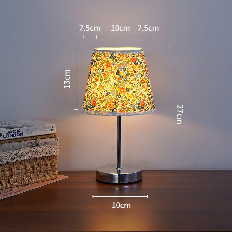 Classic Adjustable Table Lamp