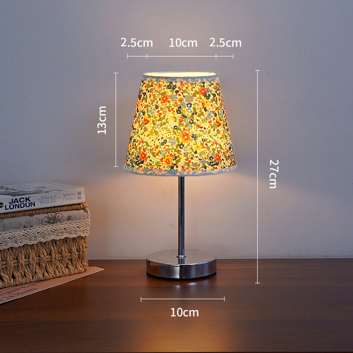 Classic Adjustable Table Lamp