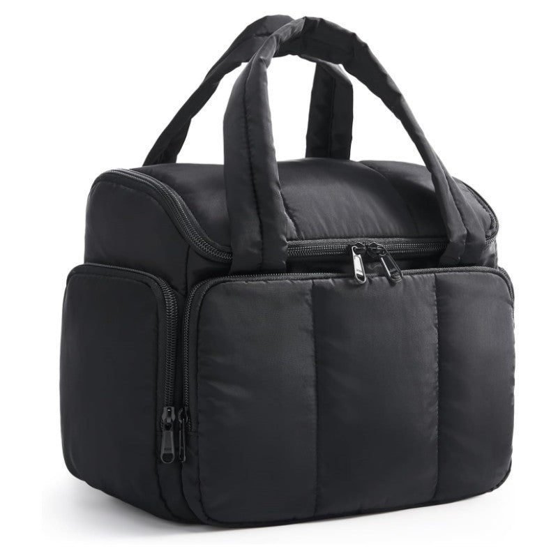 Multifunctional Handbag Bowlift