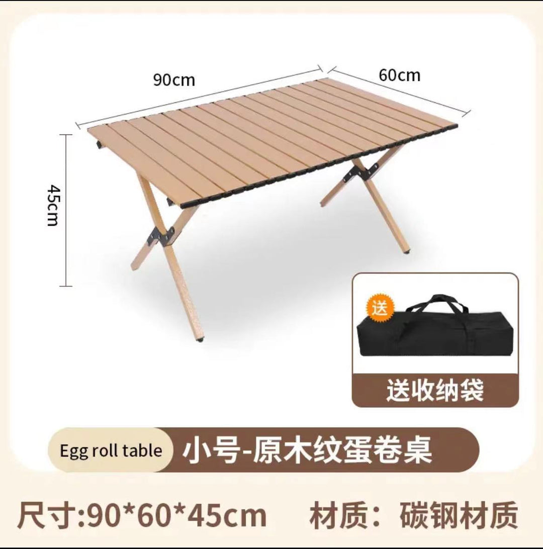 Folding Chair Bowlift