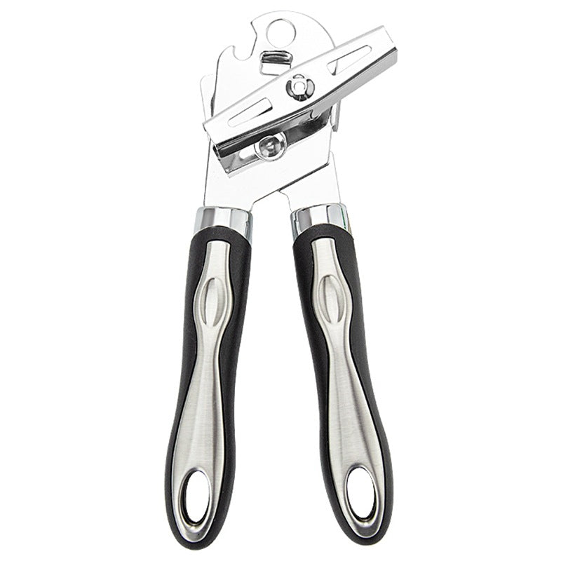 Kitchen Tool Bowlift