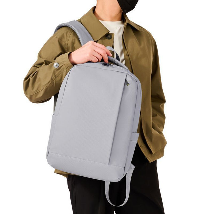 Laptop Backpack Bowlift