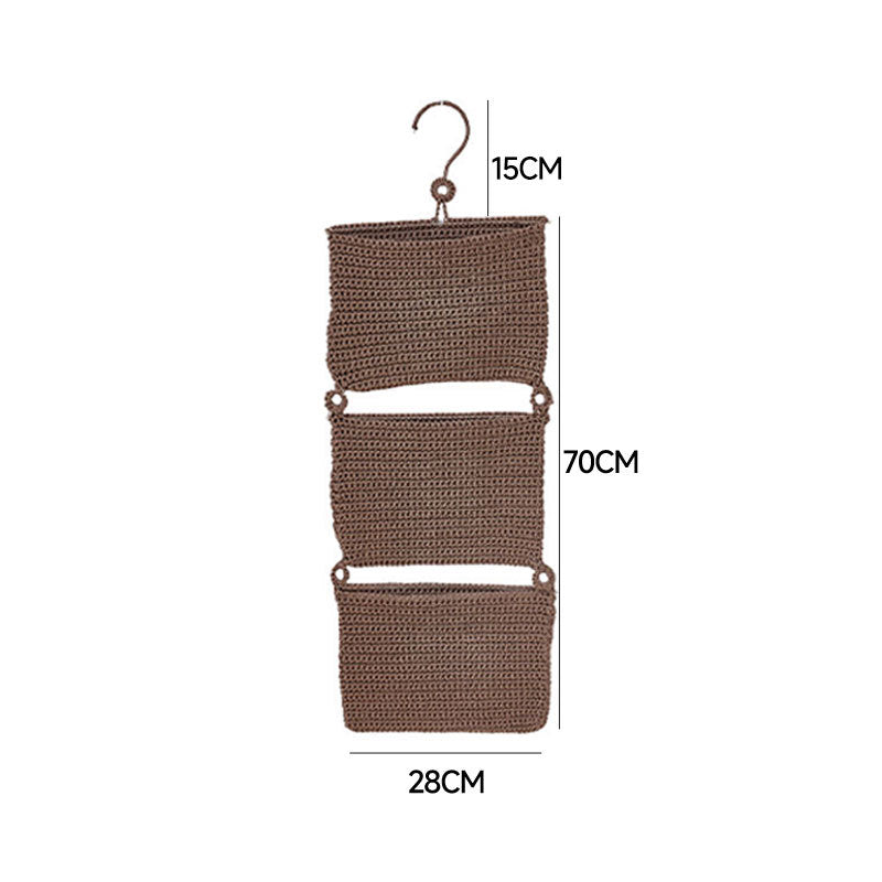 Hanging Organizer