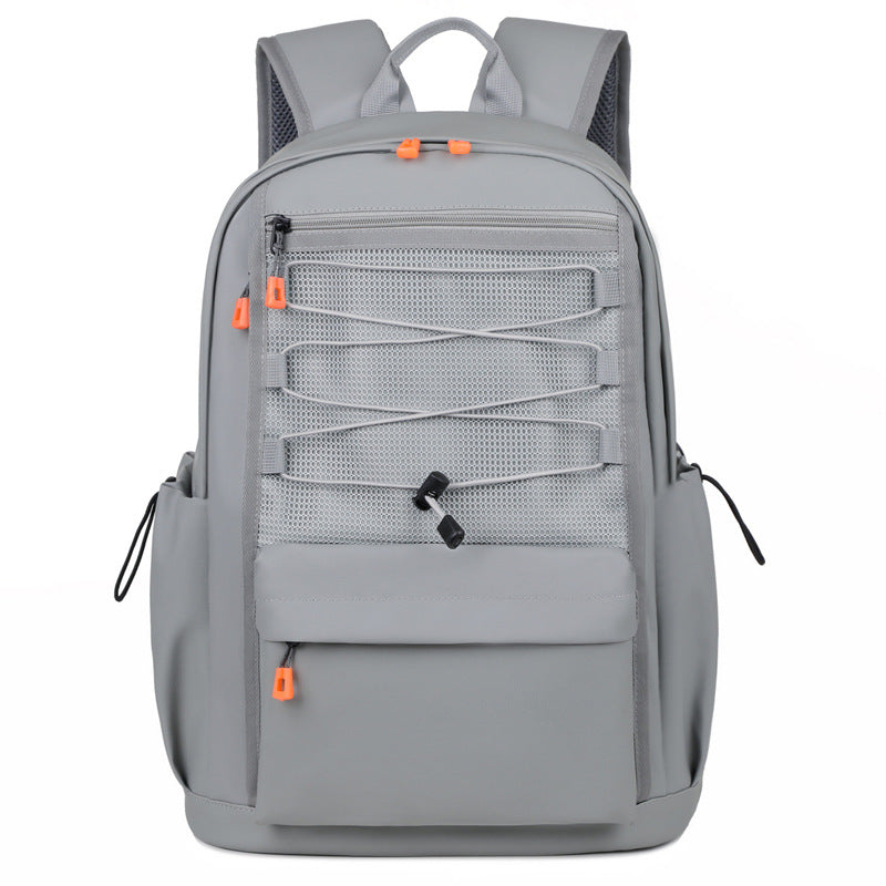 Multifunctional Tactical Laptop Backpack Bowlift