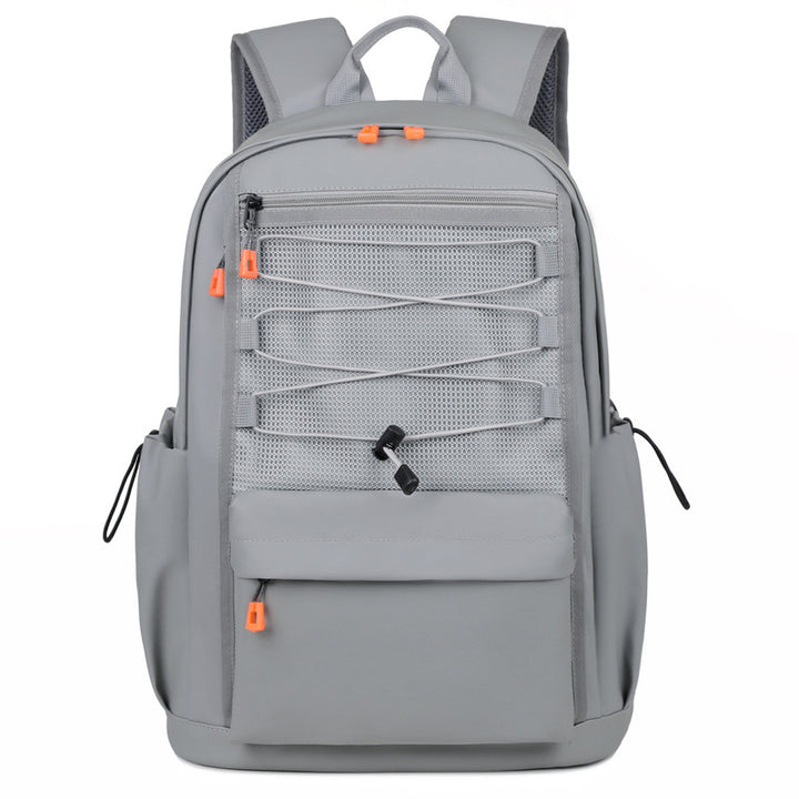 Multifunctional Tactical Laptop Backpack Bowlift